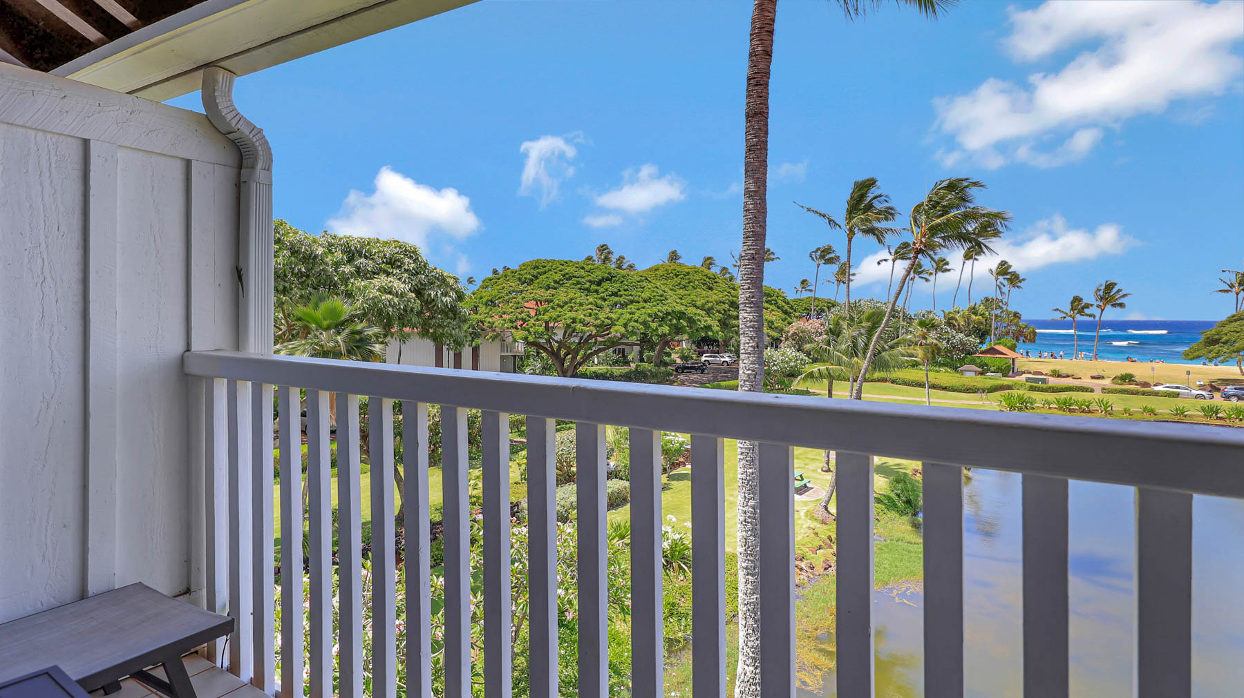 2253 Poipu Rd 218 Property Photo 18