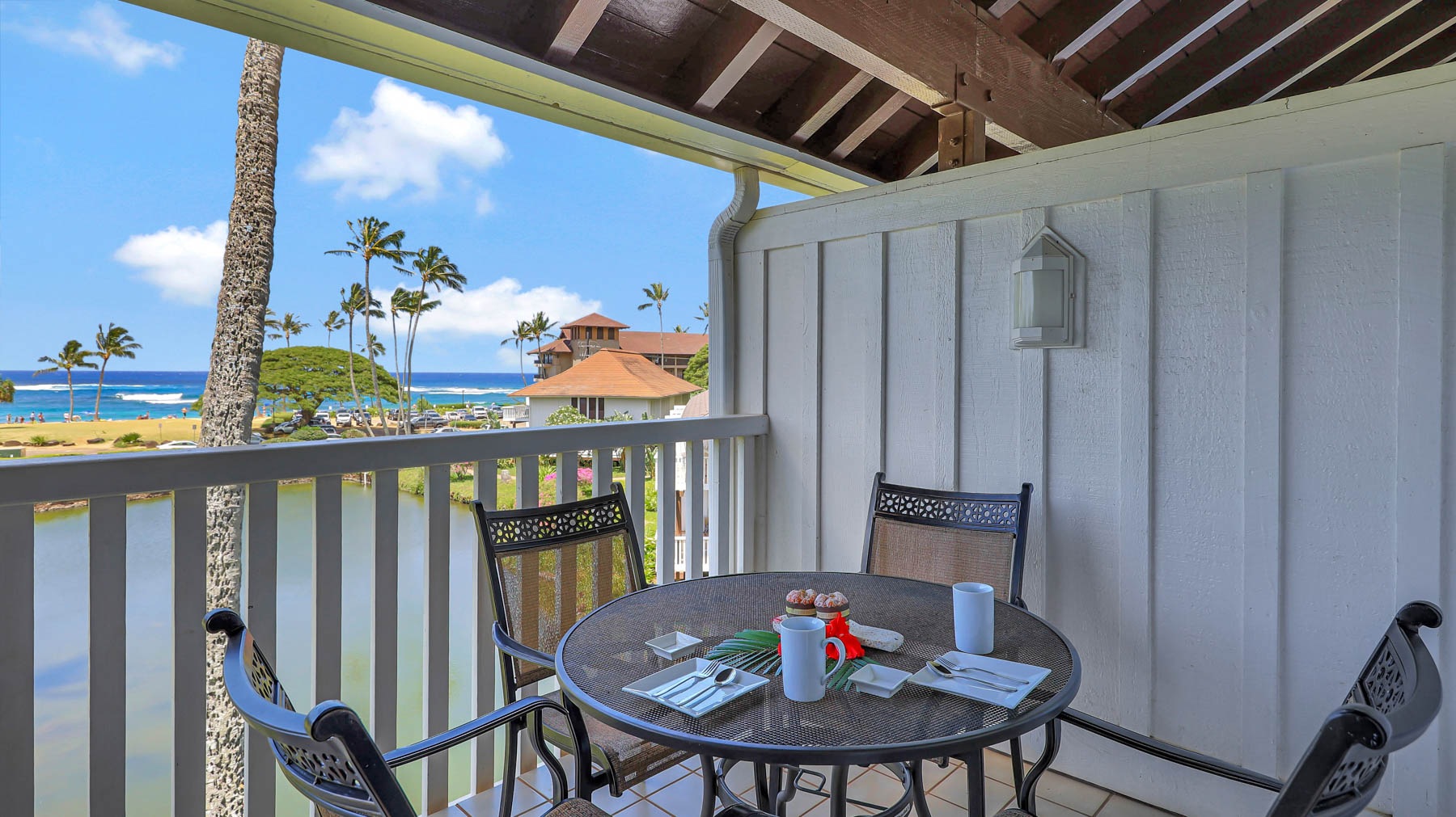2253 Poipu Rd 218 Property Photo 19