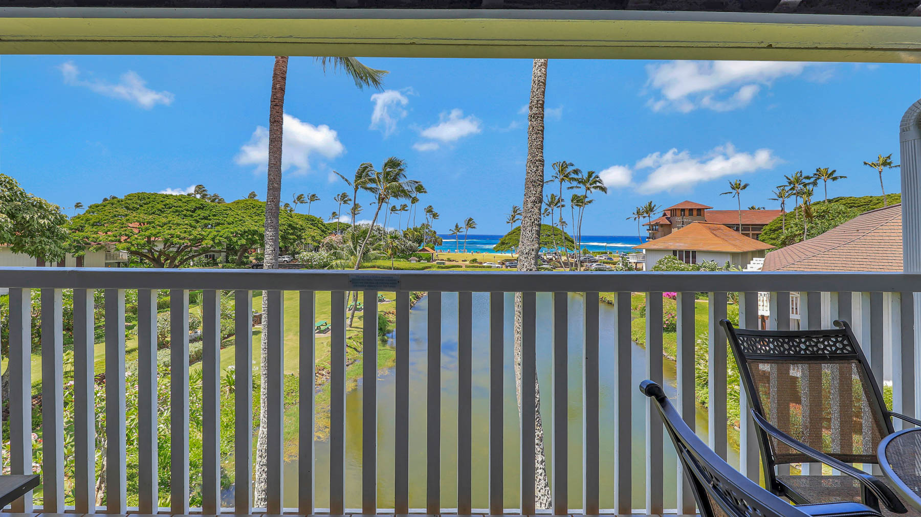 2253 Poipu Rd 218 Property Photo 20