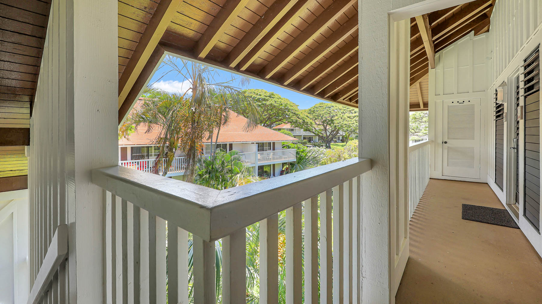 2253 Poipu Rd 218 Property Photo 21