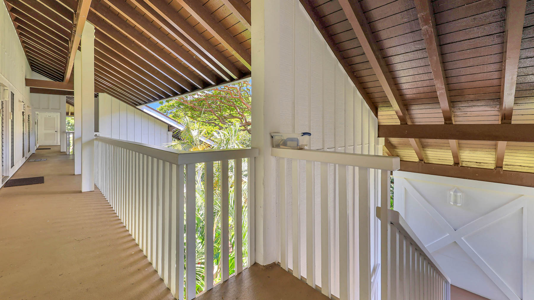 2253 Poipu Rd 218 Property Photo 22