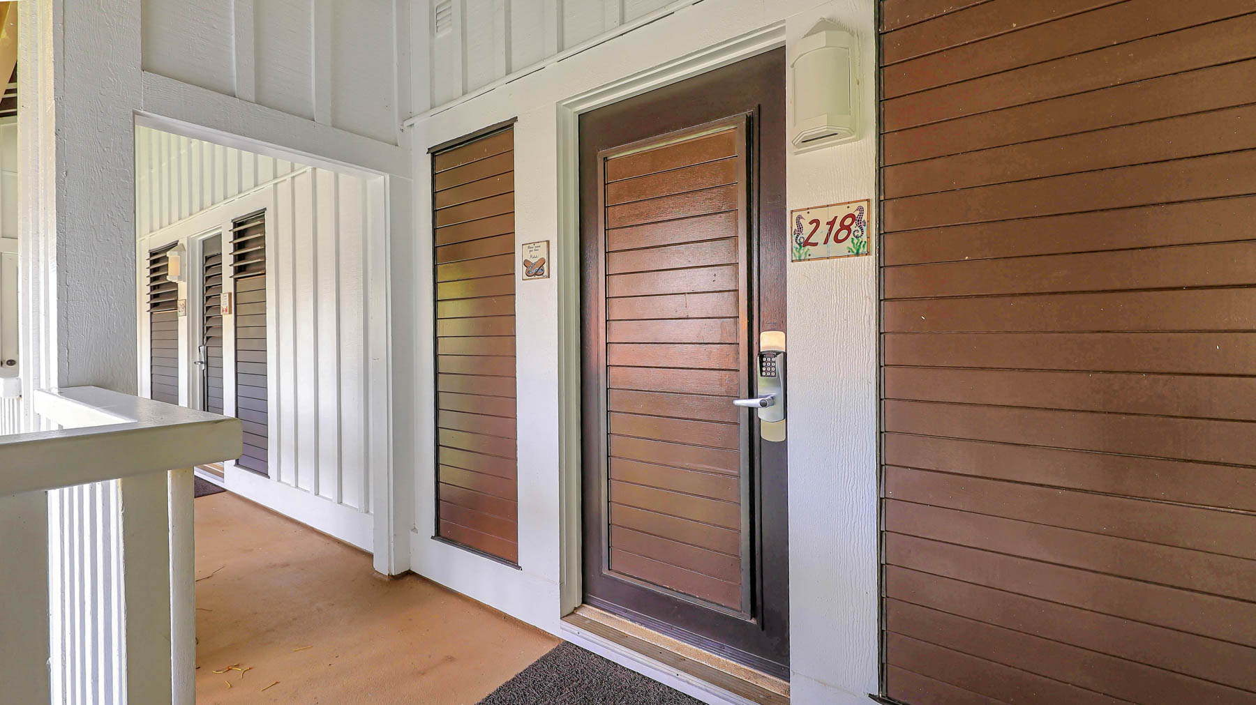 2253 Poipu Rd 218 Property Photo 23