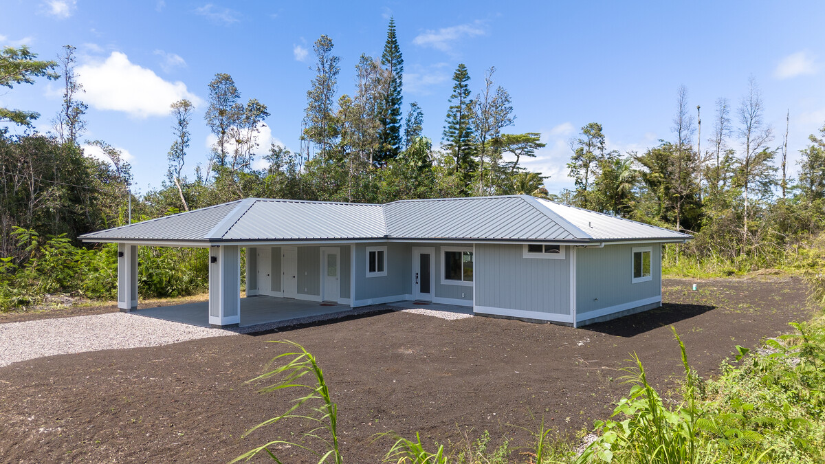 16-2147 Treefern Dr Property Photo 1