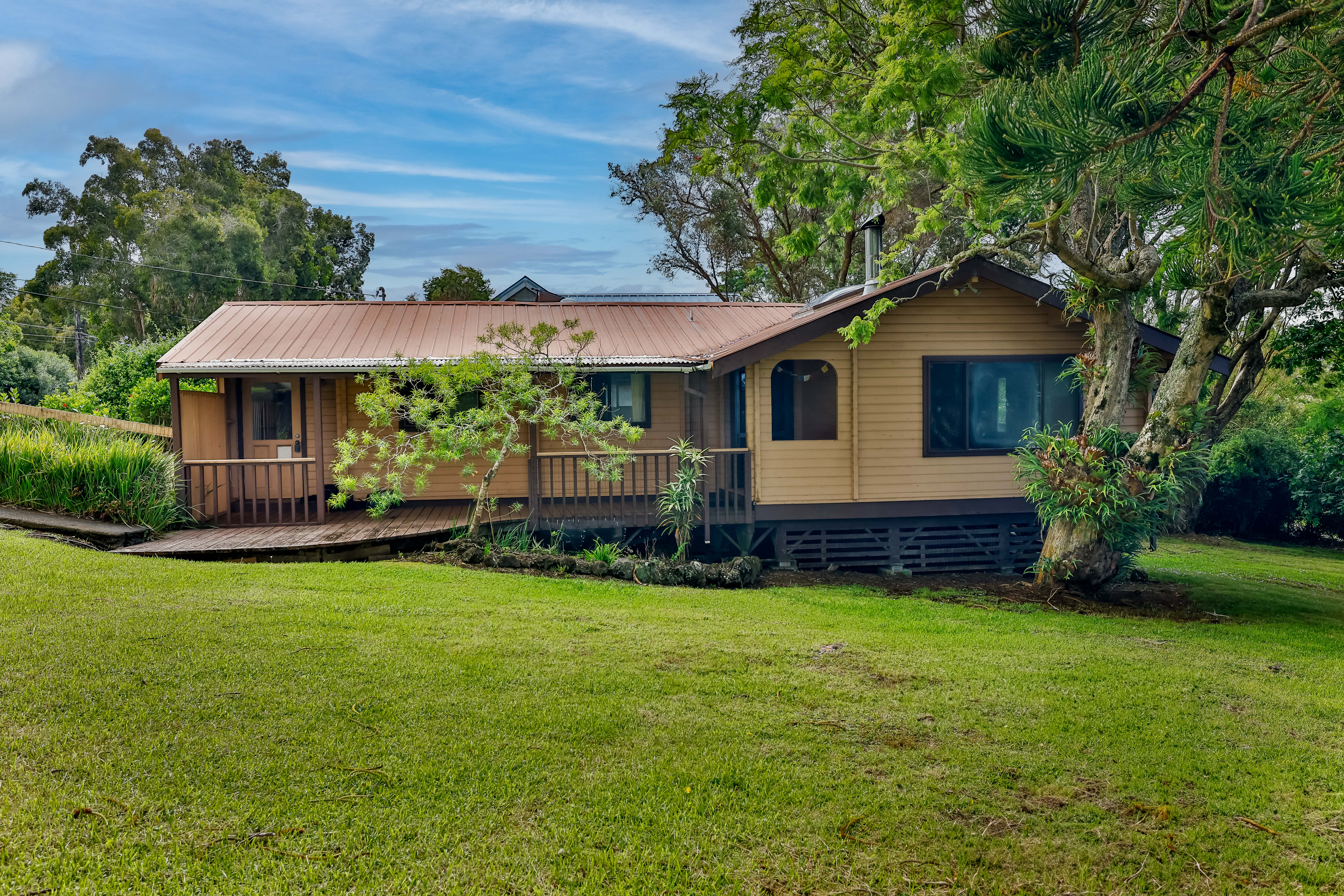 65-1305 Paepuu Pl Property Photo 1