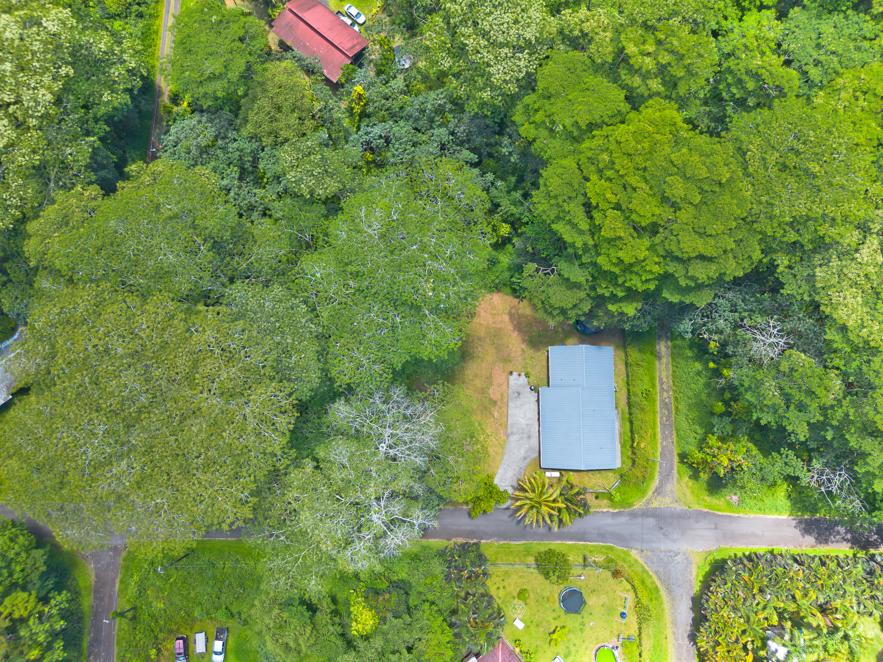 Lehua Rd Property Photo 1