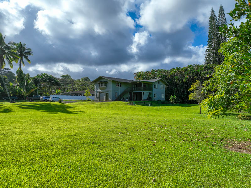 6573-e Puupilo Rd Property Photo 1