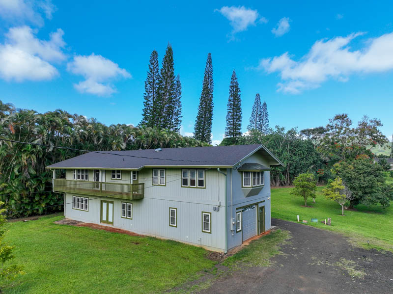 6573-e Puupilo Rd Property Photo 2