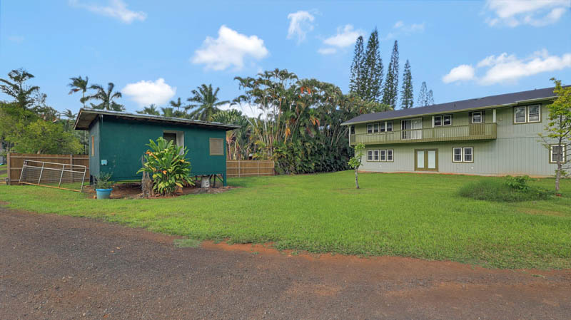 6573-e Puupilo Rd Property Photo 3