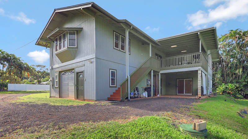 6573-e Puupilo Rd Property Photo 4