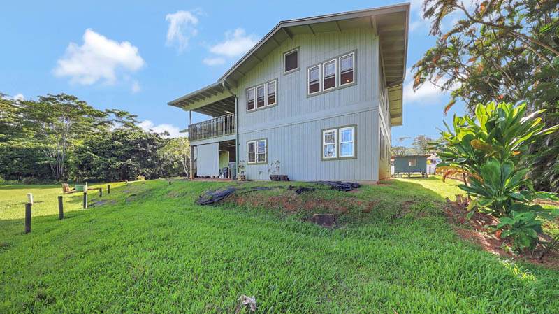 6573-e Puupilo Rd Property Photo 5