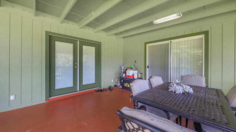 6573-e Puupilo Rd Property Photo 7