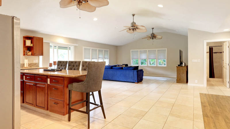 6573-e Puupilo Rd Property Photo 9
