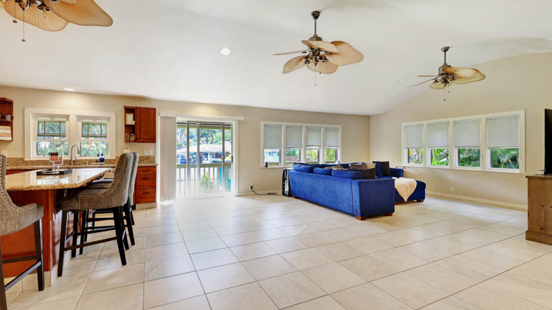 6573-e Puupilo Rd Property Photo 10