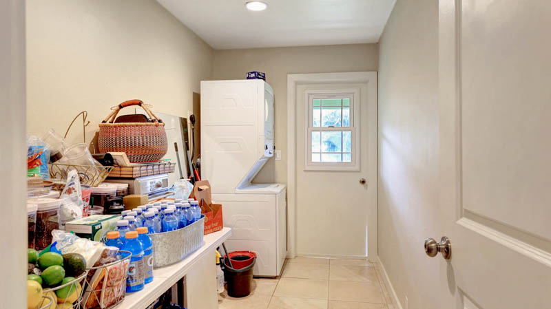 6573-e Puupilo Rd Property Photo 11
