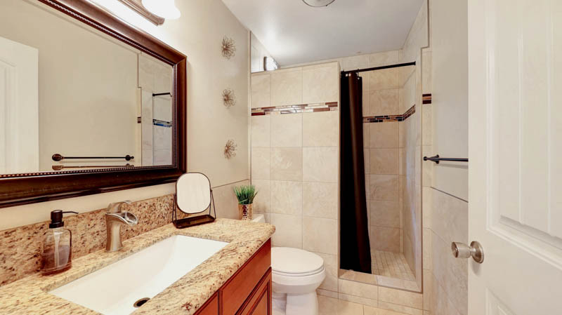 6573-e Puupilo Rd Property Photo 12