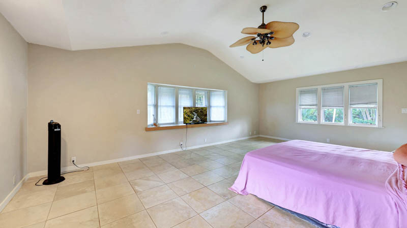 6573-e Puupilo Rd Property Photo 13