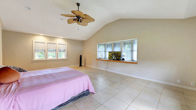6573-e Puupilo Rd Property Photo 14