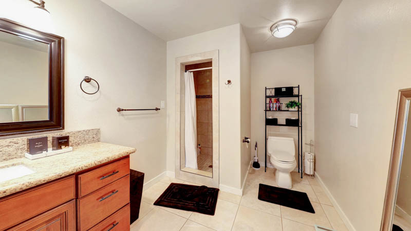 6573-e Puupilo Rd Property Photo 15