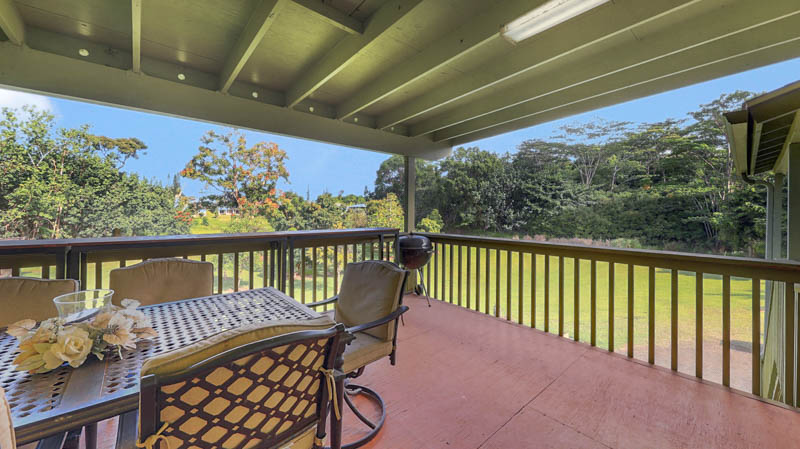 6573-e Puupilo Rd Property Photo 17