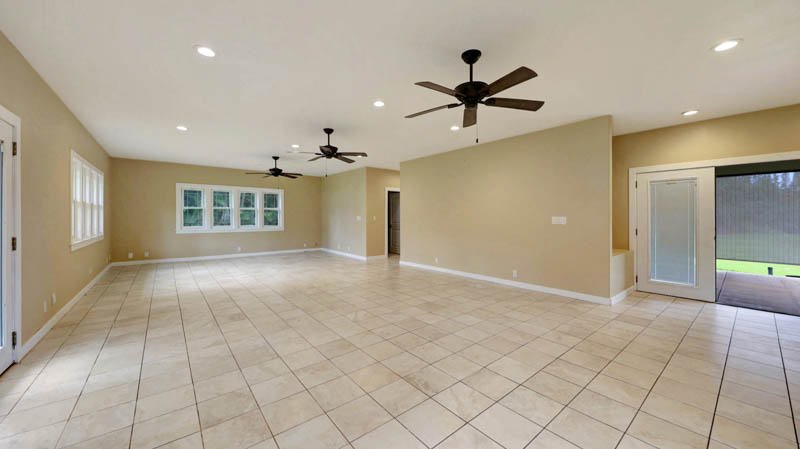 6573-e Puupilo Rd Property Photo 18
