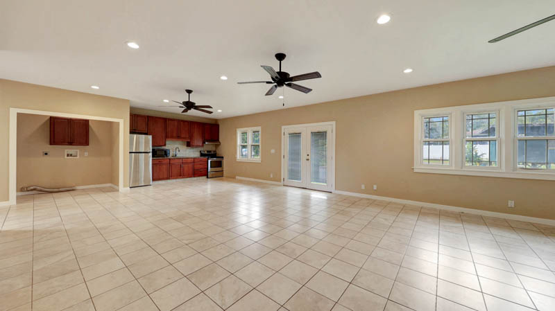 6573-e Puupilo Rd Property Photo 19