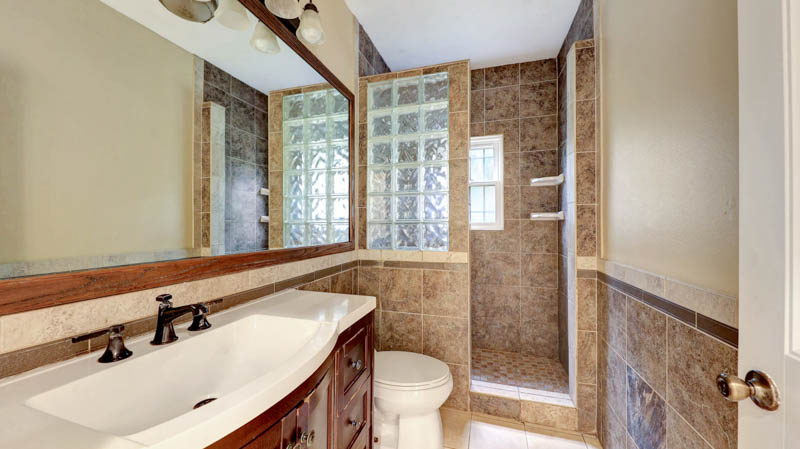 6573-e Puupilo Rd Property Photo 20