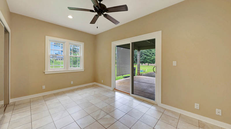 6573-e Puupilo Rd Property Photo 21