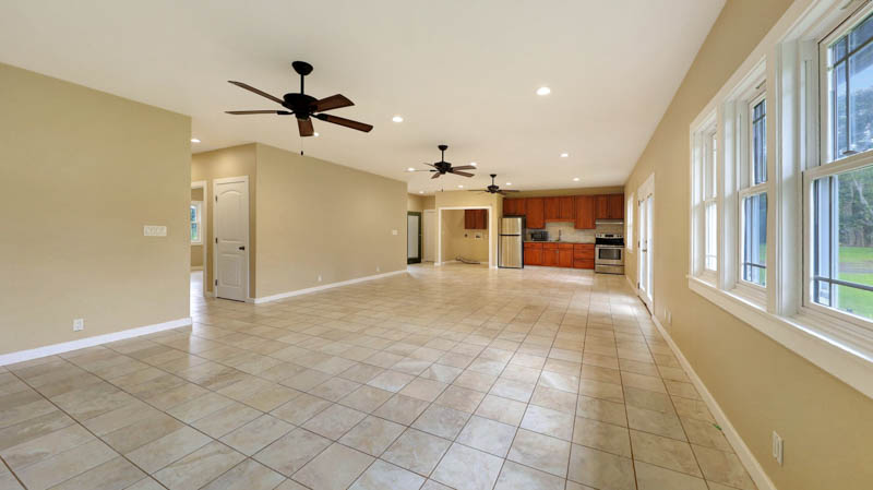 6573-e Puupilo Rd Property Photo 23