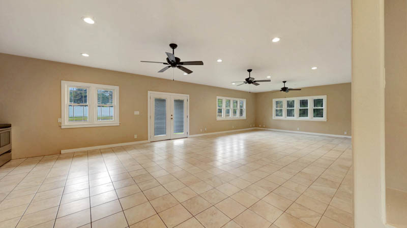 6573-e Puupilo Rd Property Photo 24