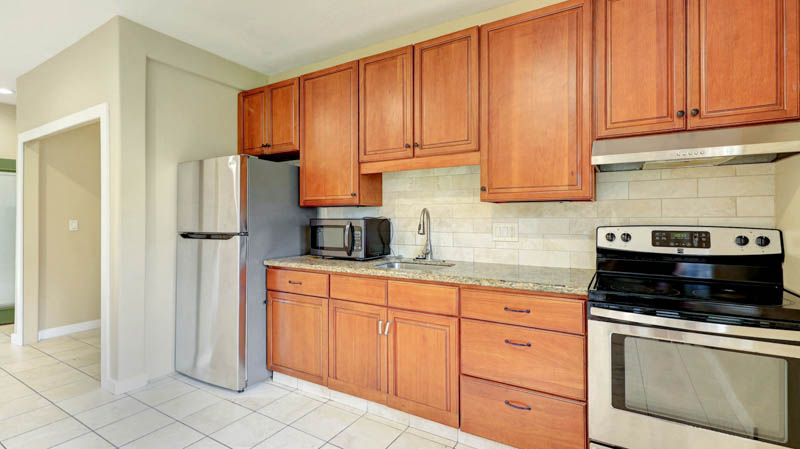 6573-e Puupilo Rd Property Photo 25