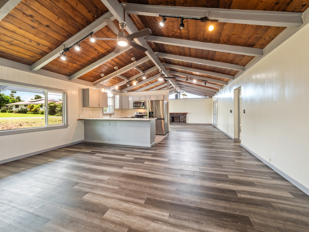 155 Likeke St Property Photo 3