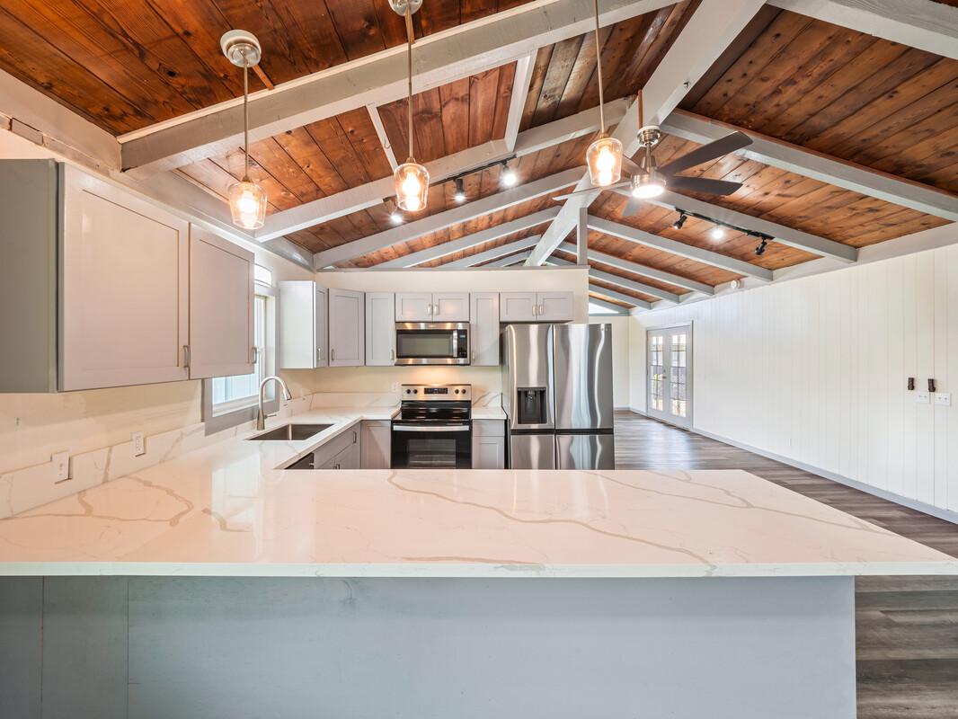 155 Likeke St Property Photo 4