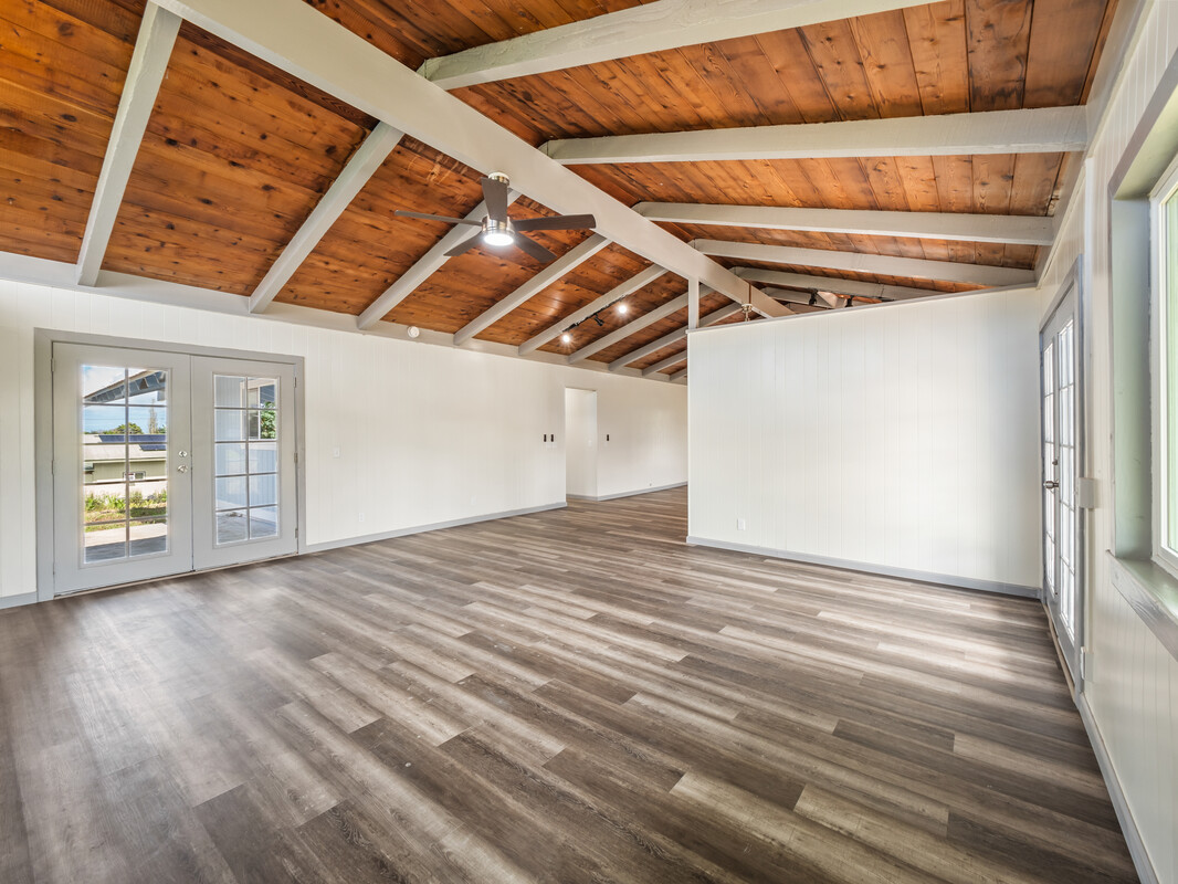 155 Likeke St Property Photo 6