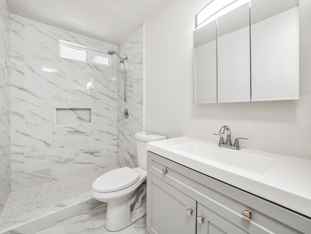 155 Likeke St Property Photo 8