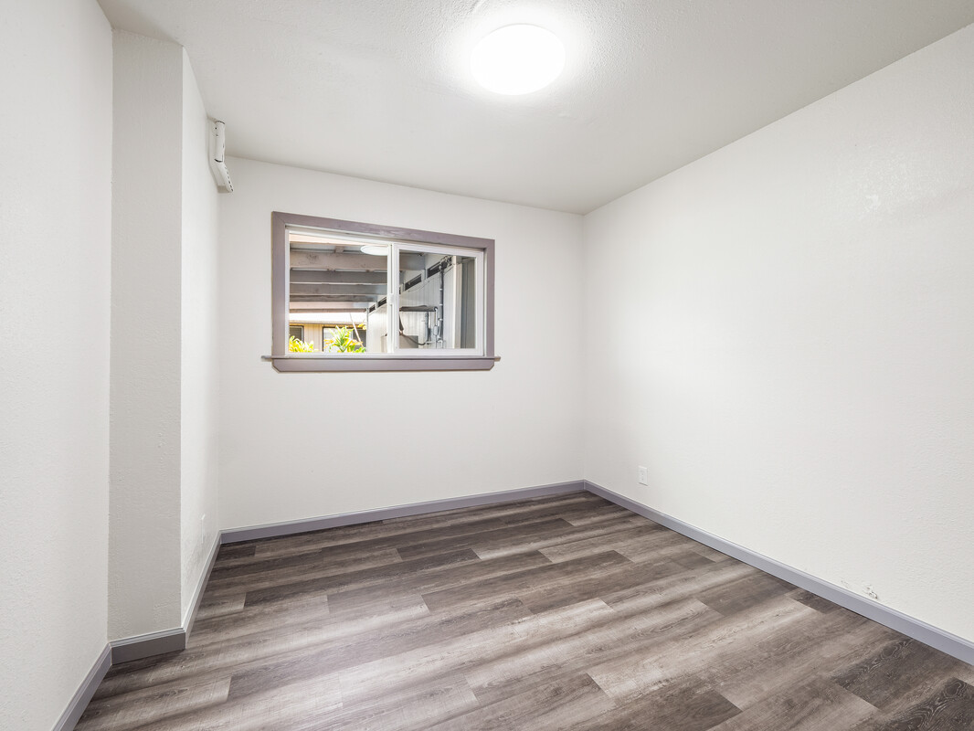 155 Likeke St Property Photo 9