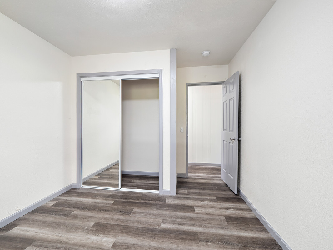 155 Likeke St Property Photo 10