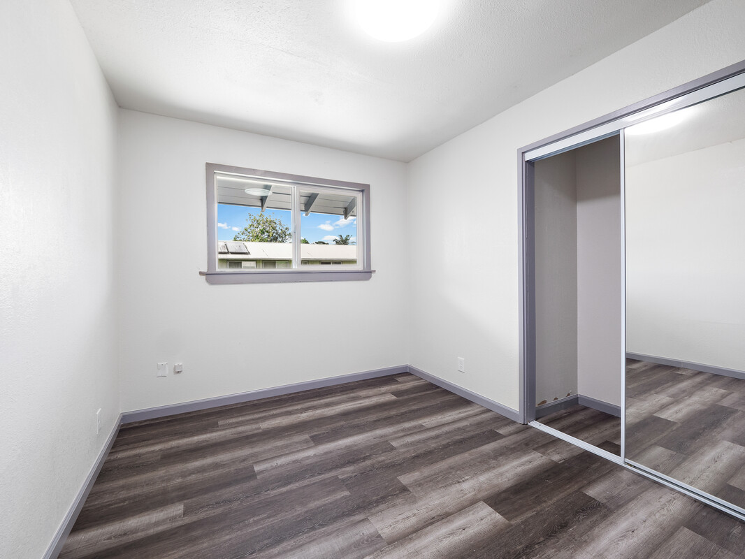 155 Likeke St Property Photo 11