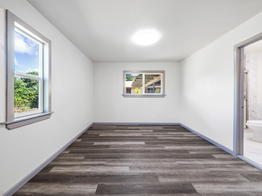 155 Likeke St Property Photo 12