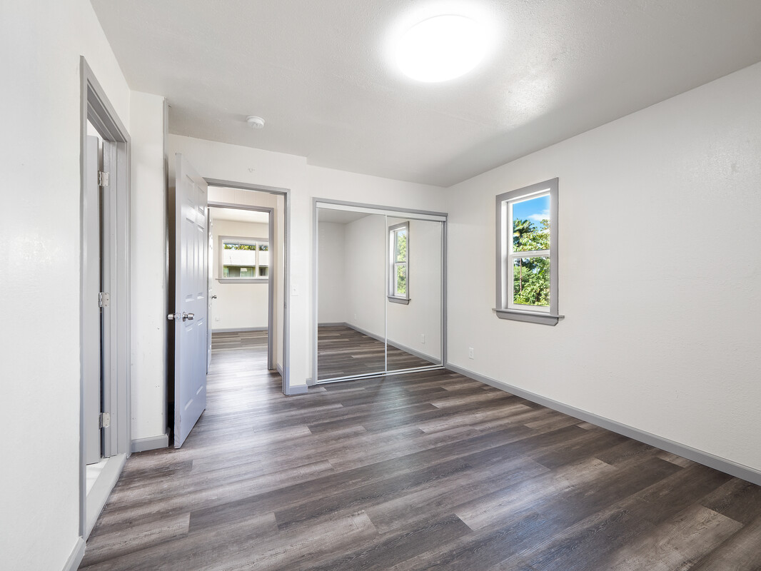 155 Likeke St Property Photo 13