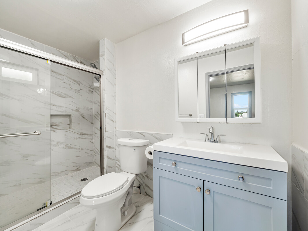 155 Likeke St Property Photo 14