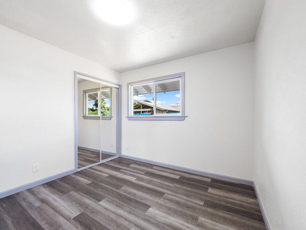 155 Likeke St Property Photo 15