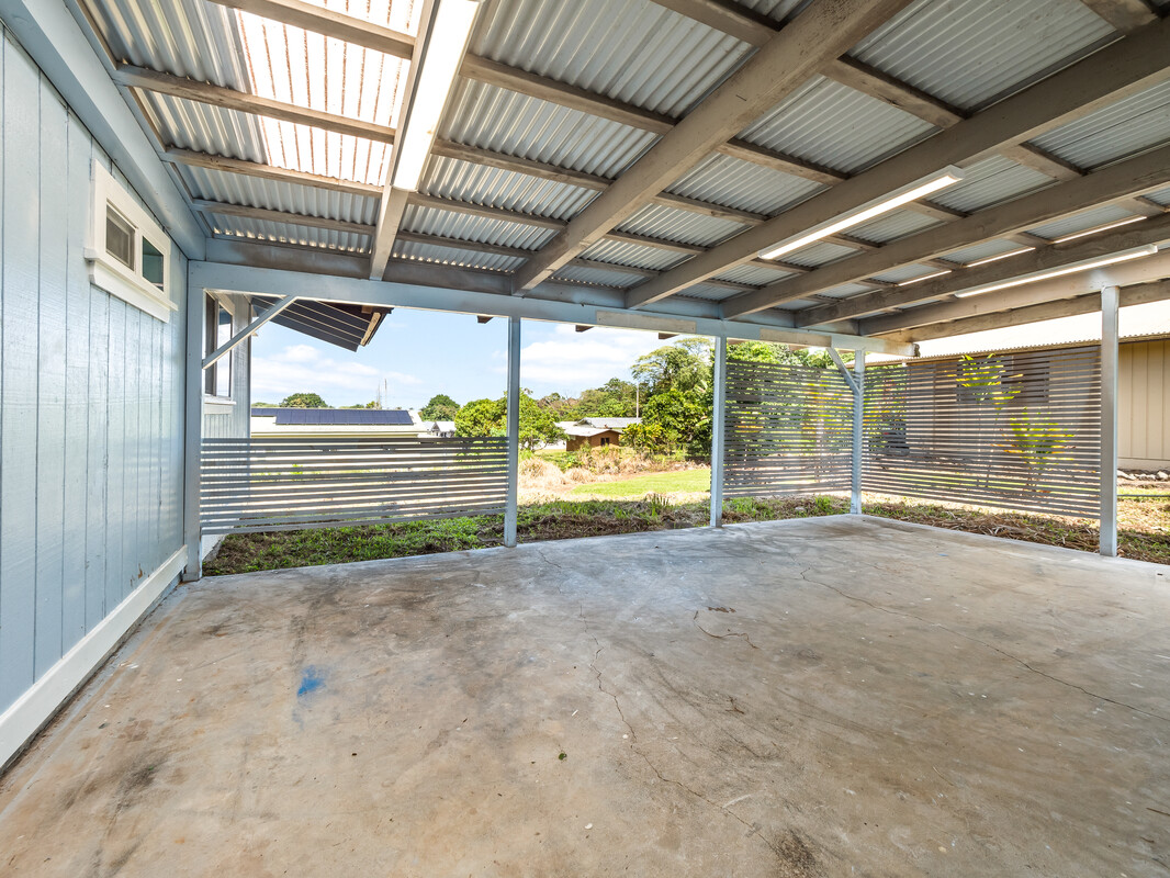 155 Likeke St Property Photo 18