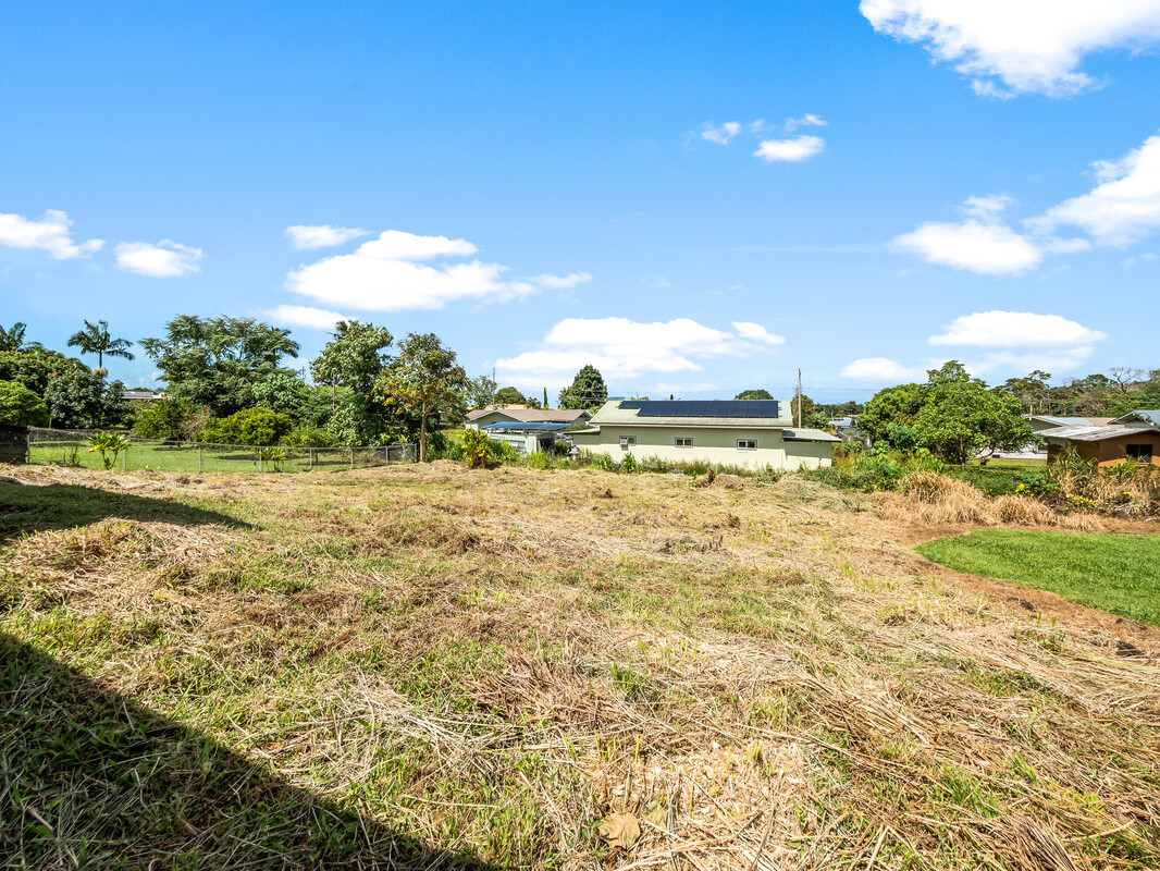 155 Likeke St Property Photo 19