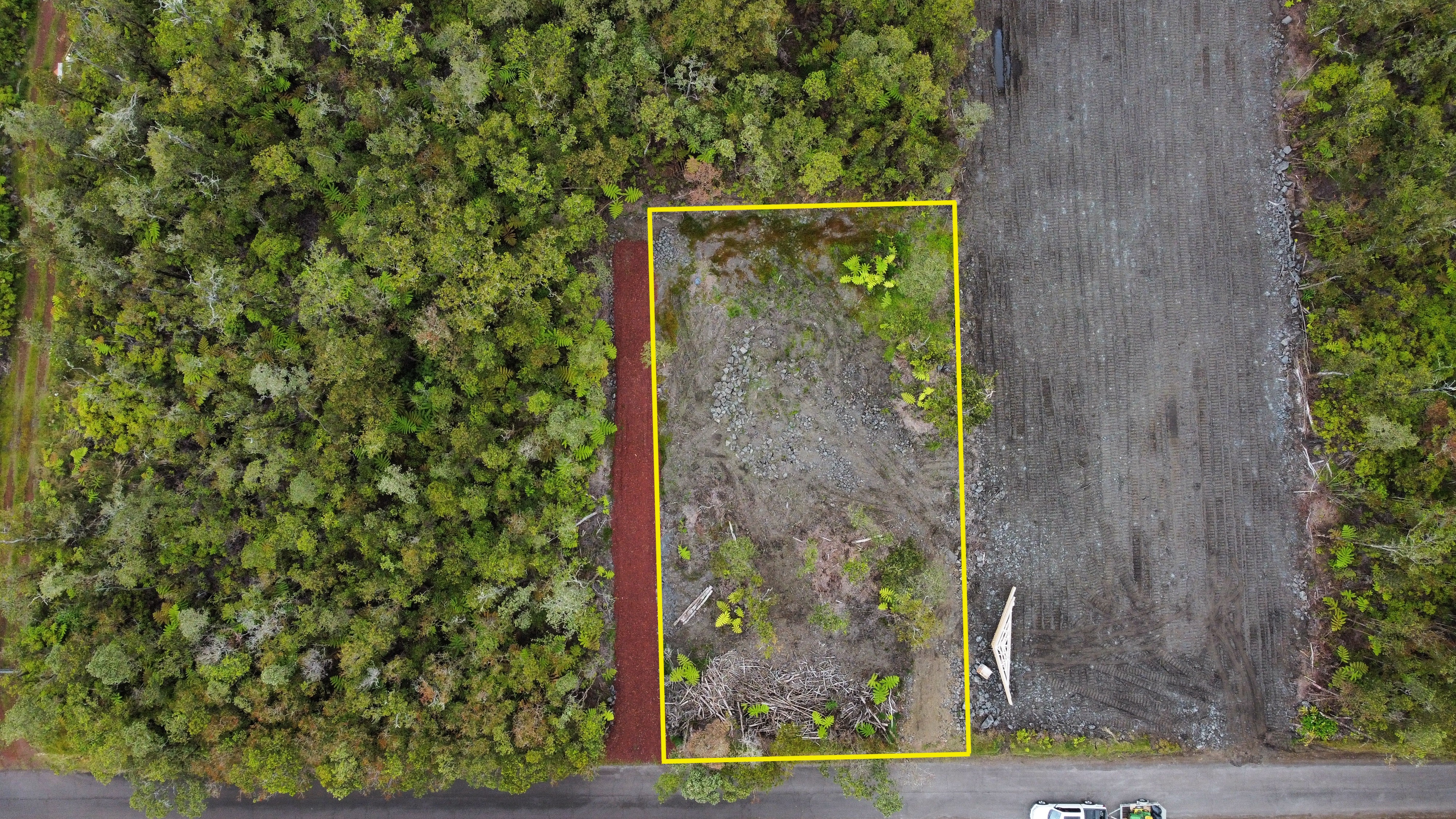 Mokuna St Property Photo 1