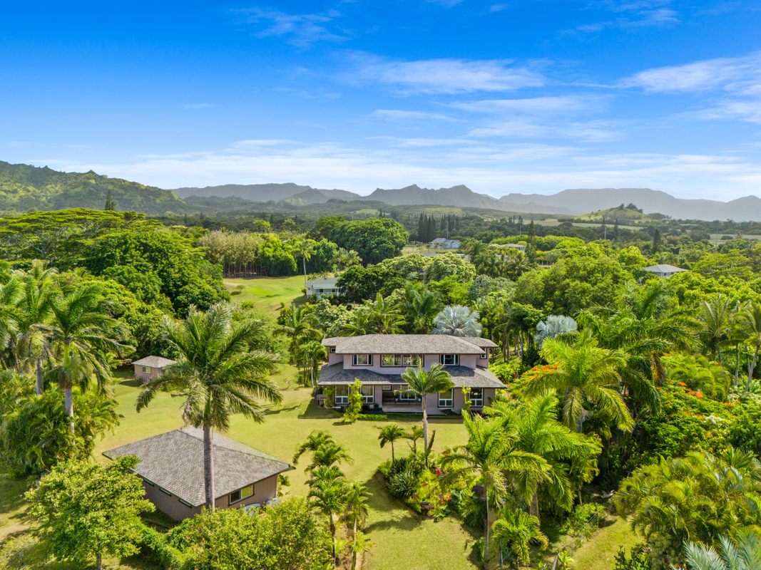 7473-e Koolau Rd Property Photo 3