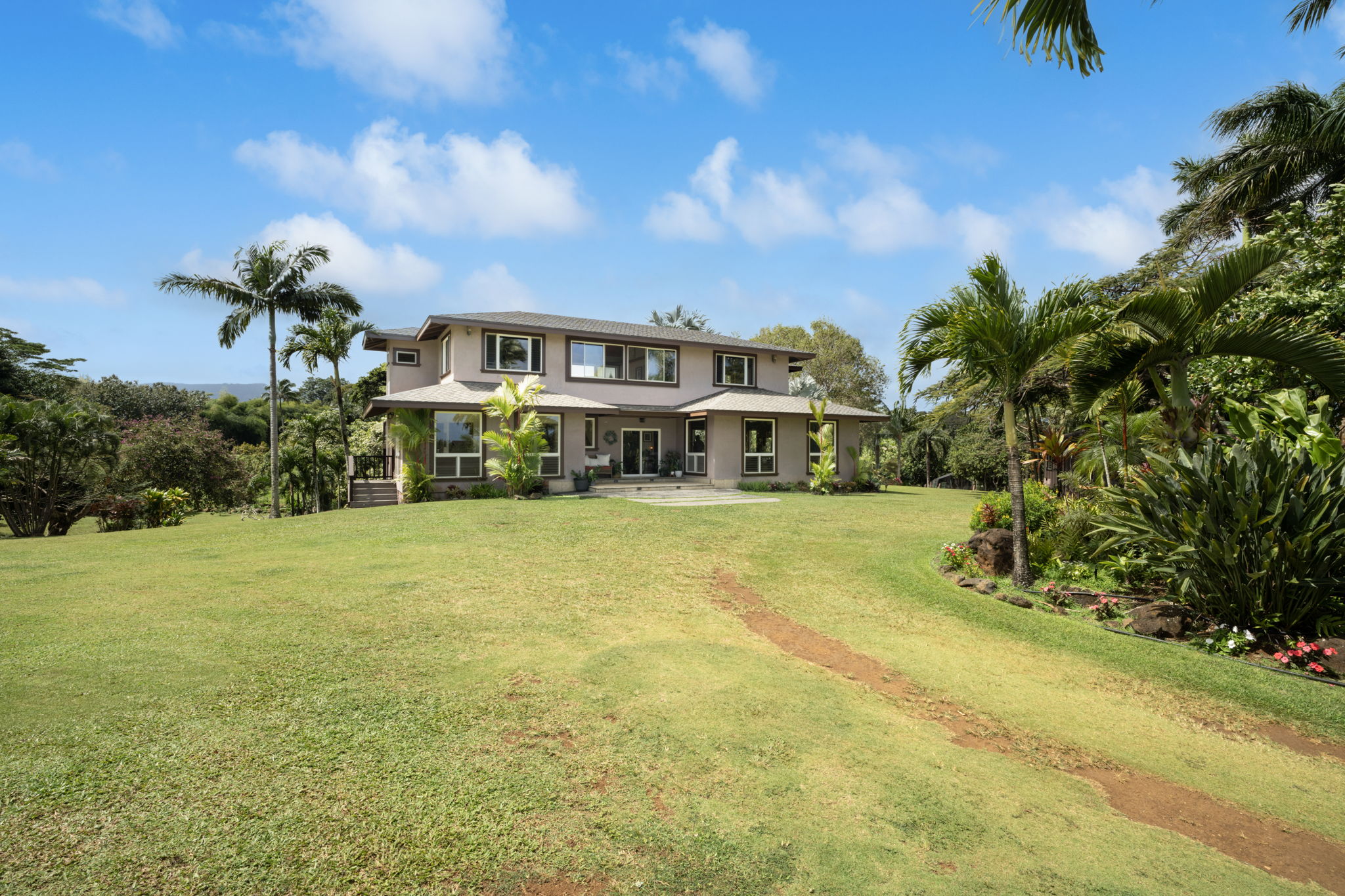 7473-e Koolau Rd Property Photo 4