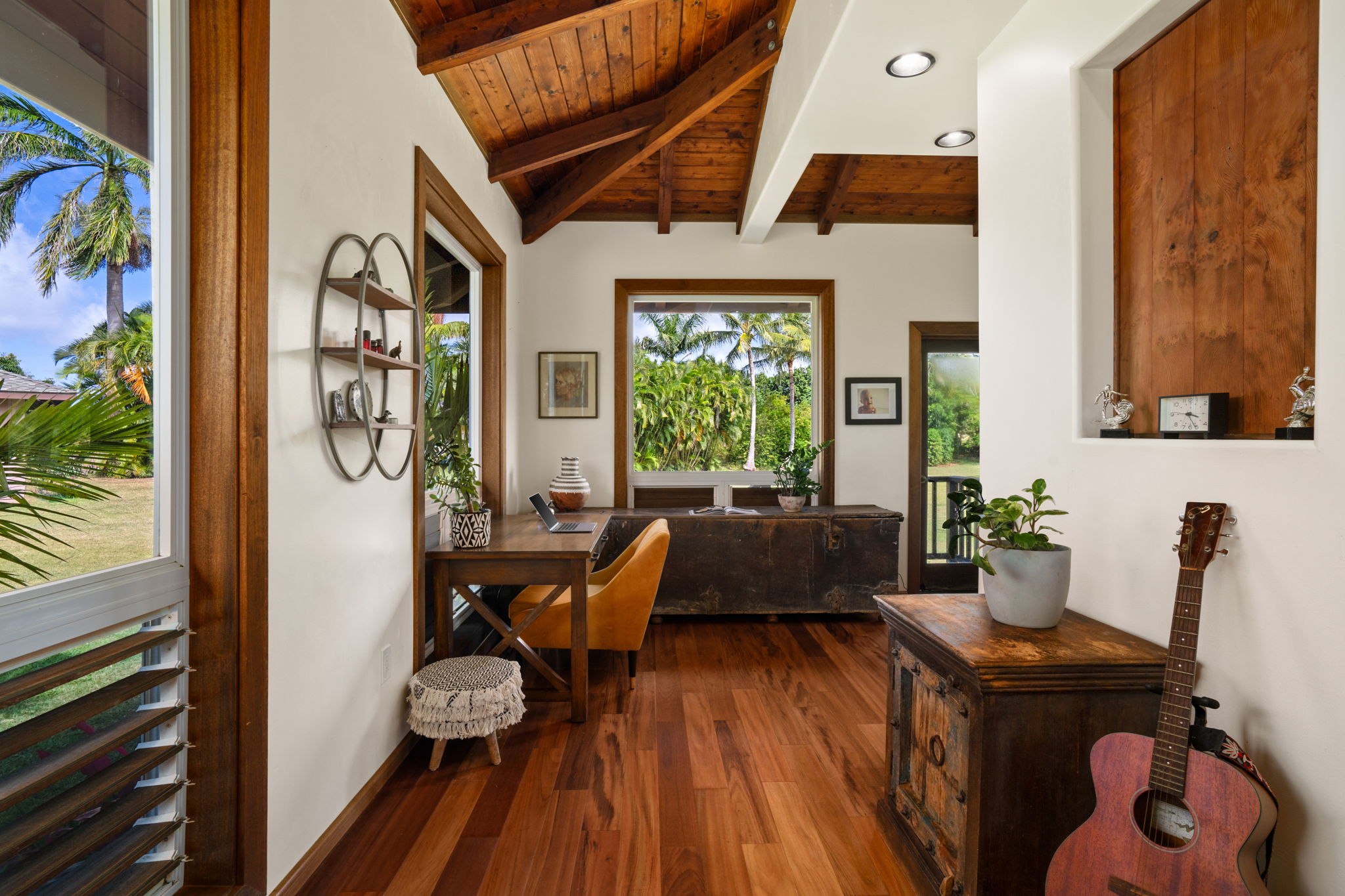 7473-e Koolau Rd Property Photo 10