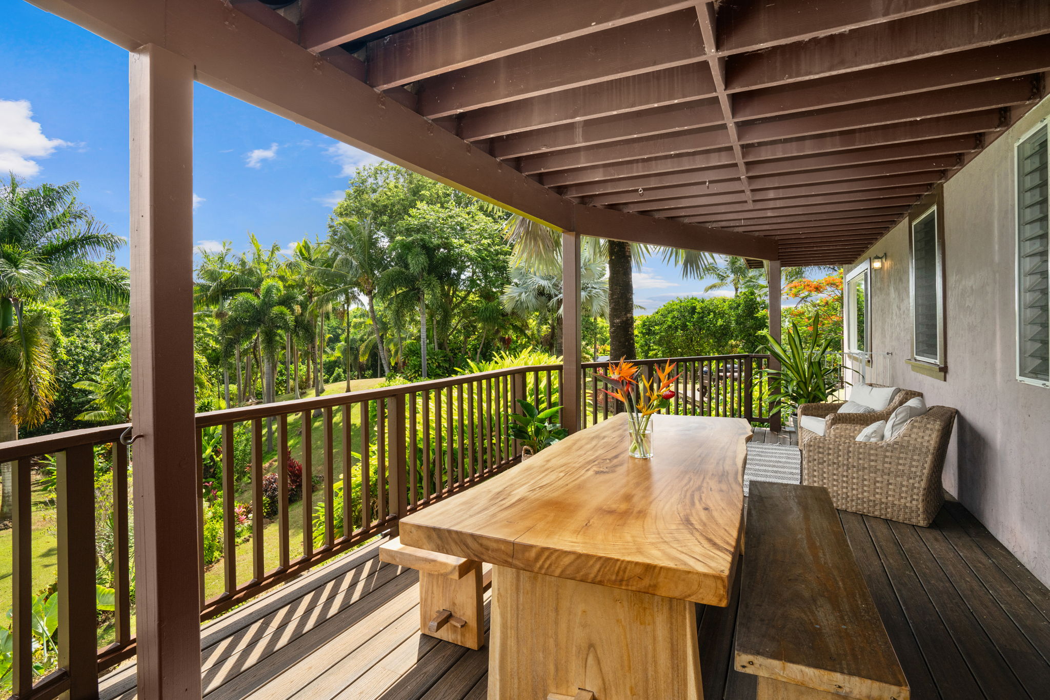 7473-e Koolau Rd Property Photo 12