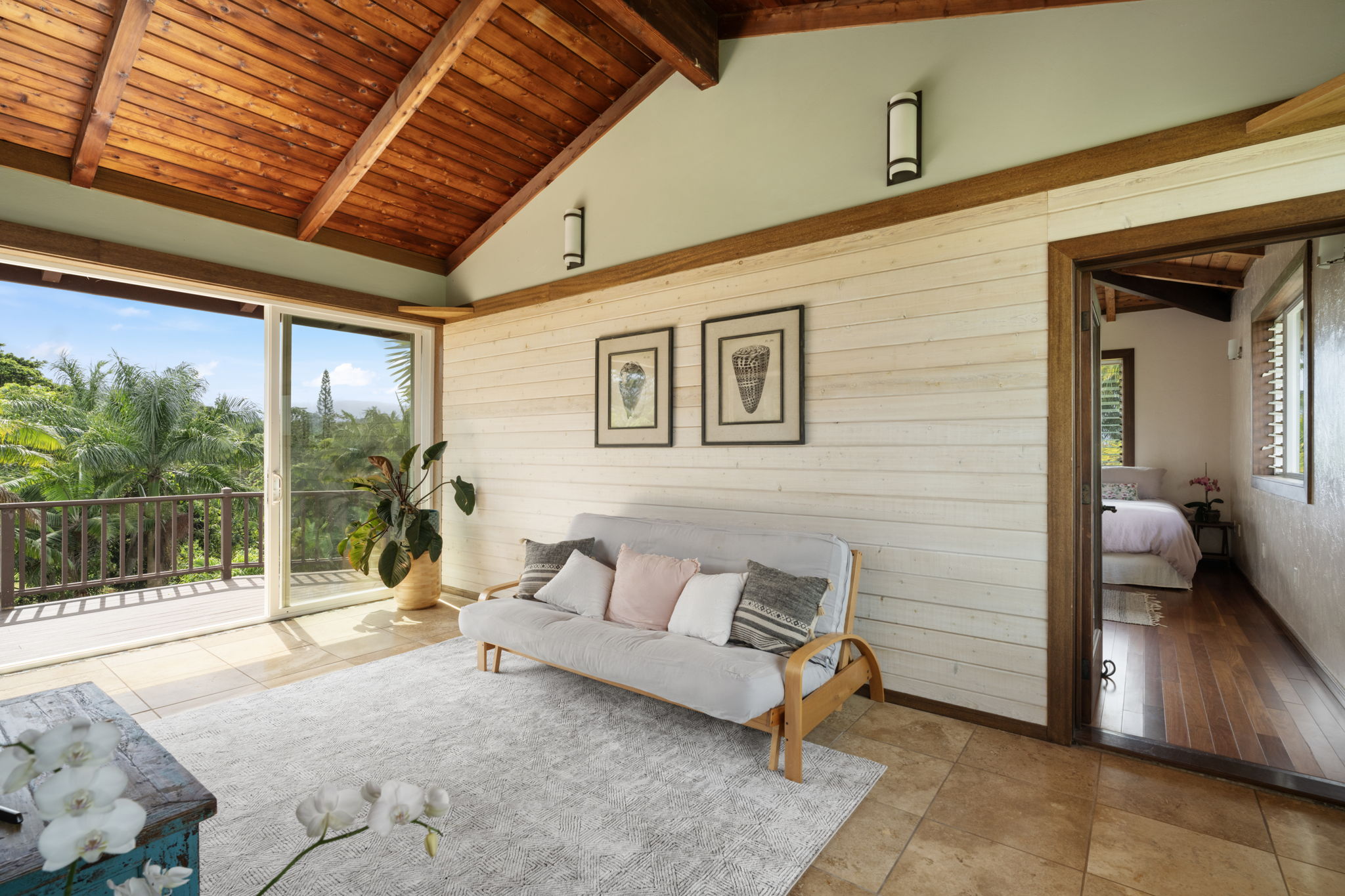 7473-e Koolau Rd Property Photo 13