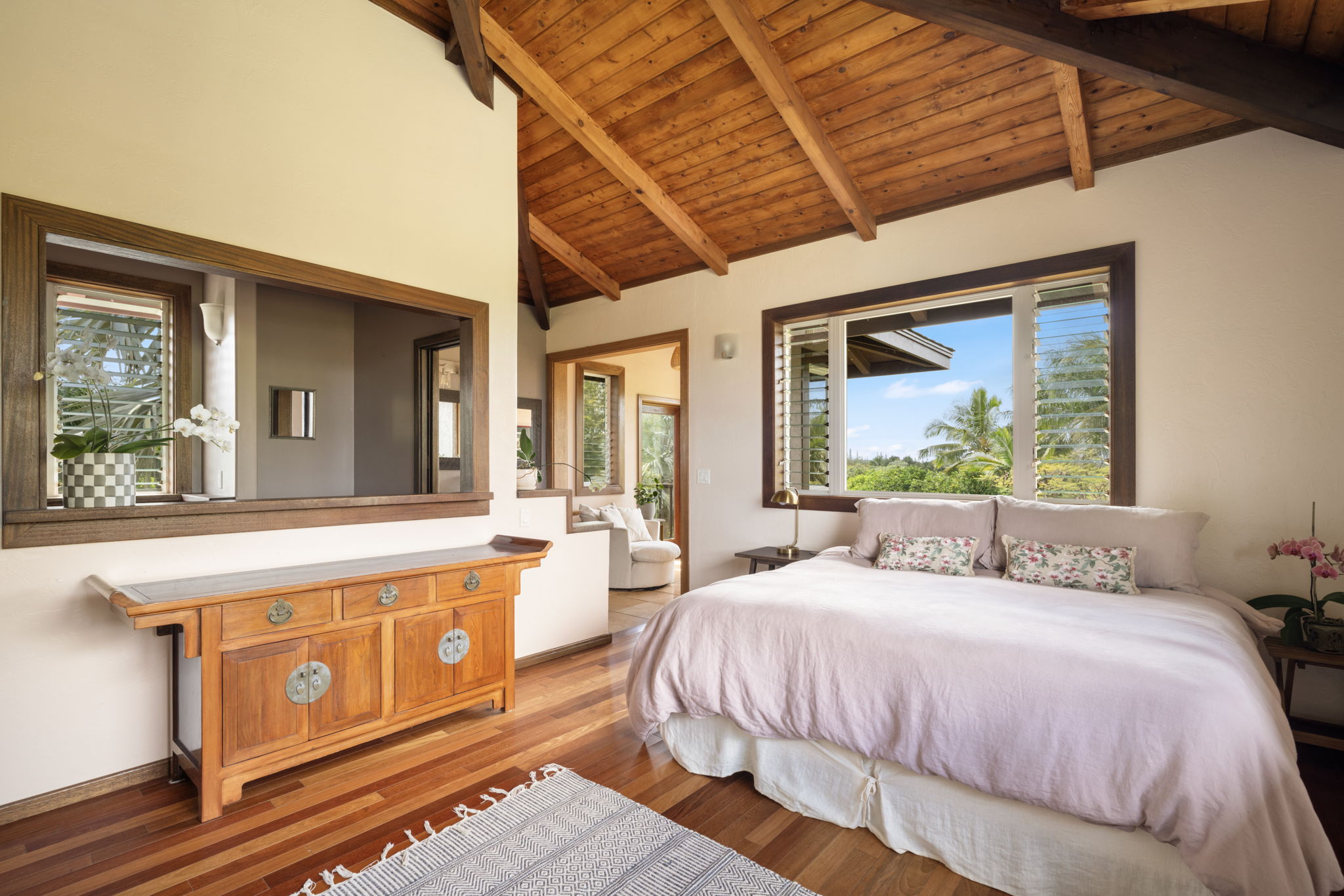 7473-e Koolau Rd Property Photo 14